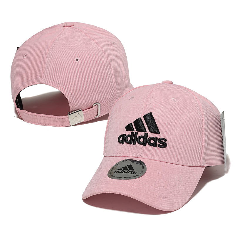Boné Baseball Adidas - Unissex