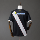 Camisa 2 Vasco da Gama Retrô 2010/11 - Masculina