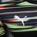 Camisa Pré-jogo Portugal 2026/27 Jogador - Masculina