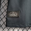 Camisa Santos x Charlie Brown JR. Marginal Alado 2022 - Masculina