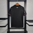 Camisa Goleiro Fluminense 2023/24 Torcedor - Masculina