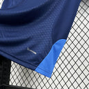 Camisa Treino Cruzeiro 2026/27 Azul Marinho - Masculina