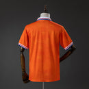 Camisa 1 Holanda Retrô 1994 - Masculina