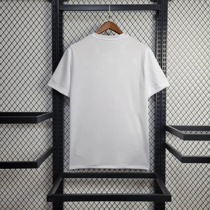 Camisa Edição Especial Chelsea 2024 - Masculina