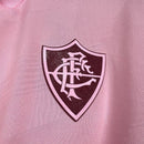 Camisa Outubro Rosa Fluminense 2024/25 - Masculina