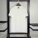 Camisa 3 Botafogo 24/25 Torcedor - Masculina