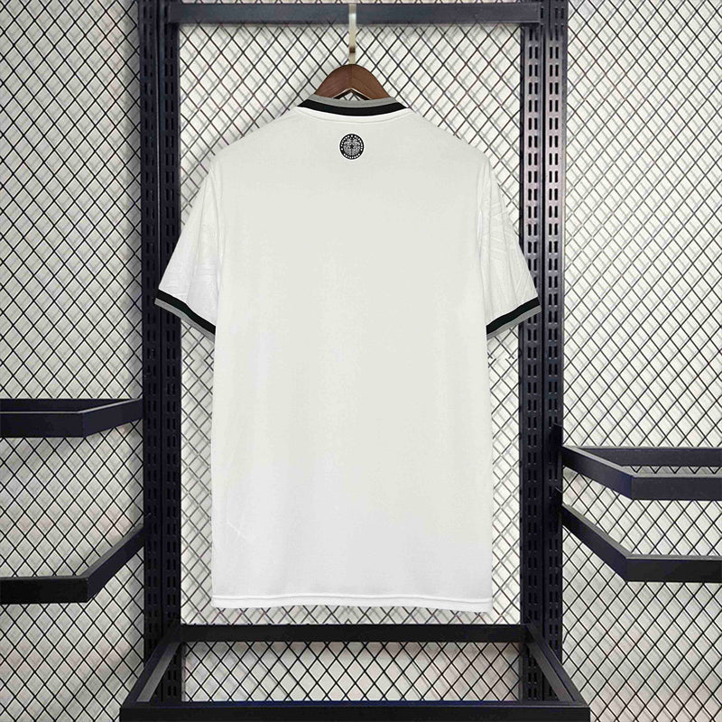 Camisa 3 Botafogo 24/25 Torcedor - Masculina