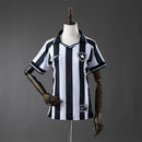 Camisa 1 Botafogo 2025/26 Torcedor - Feminina