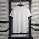 Camisa Flamengo Icon 2023 - Masculina