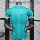 Camisa 3 Liverpool 2025/26 Jogador - Masculina