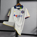 Camisa 1 Bahia 22/23 Torcedor - Masculina