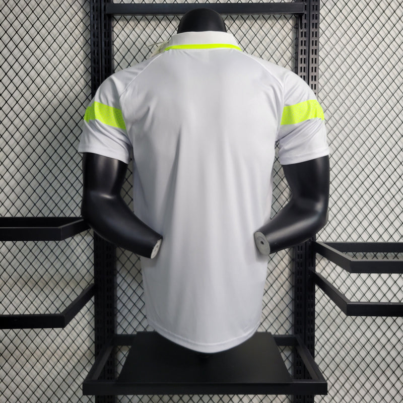 Camisa Polo Treino Palmeiras 2023/24 - Masculina