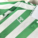 Camisa 1 Real Betis 24/25 Torcedor - Masculina