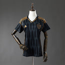 Camisa 3 Atlético Mineiro 2025/26 Torcedor - Feminina