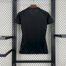 Camisa 3 Goleiro Vasco 2024/25 Torcedor - Feminina