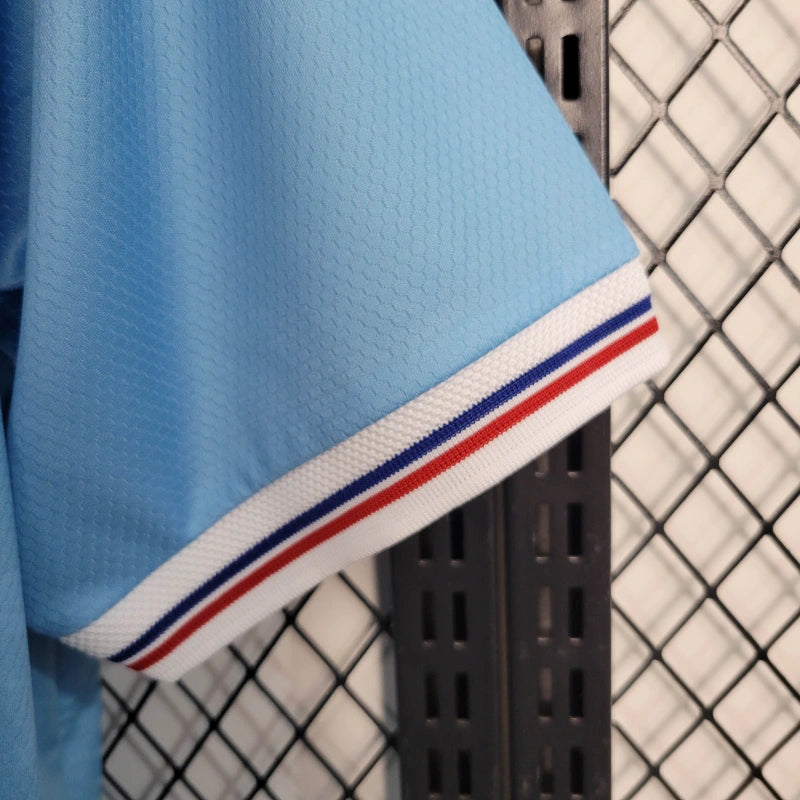 Camisa 3 Bahia 23/24 Torcedor - Masculina