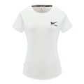 Camisa Esportiva Nike Dri-FIT - Feminina