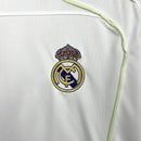 Camiseta Real Madrid UBP 2025 - Masculina