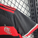 Camisa 1 Flamengo 2024/25 Torcedor - Feminina