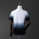 Camisa 1 Corinthians 2024/25 Torcedor - Feminina