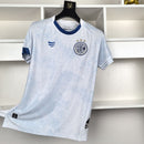 Camisa 2 Confiança 2024/25 Torcedor - Masculina