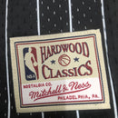 Cropped Feminino Orlando Magic - Hardaway 1