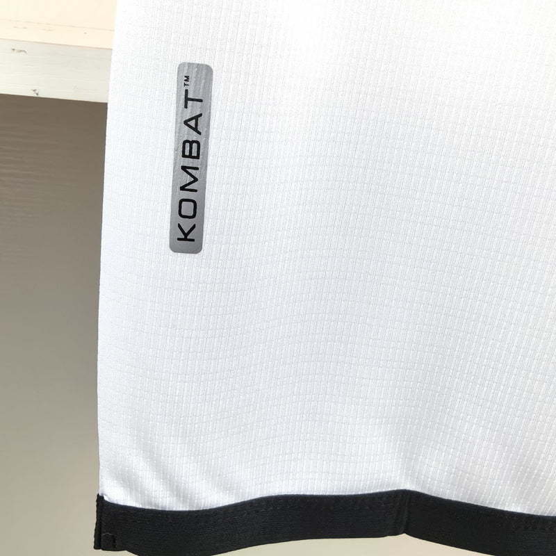 Regata 1 Vasco da Gama 2024/25 Torcedor - Masculina
