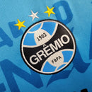 Camisa do Grêmio "Every Team Has One" 2023/24 - Masculina