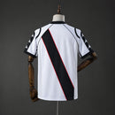 Camisa Home Vasco da Gama Retrô 1998 - Masculina
