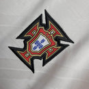 Camisa 2 Portugal Retrô 1992/94 - Masculina