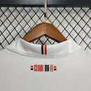Camisa 1 São Paulo 2024/25 Torcedor - Masculina