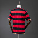 Camisa 1 Flamengo Retrô 2009 - Masculina