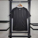 Camisa 4 Goleiro Liverpool 2025/26 Torcedor - Masculina