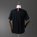 Camisa 3 Paris Saint Germain Retrô 2018/19 - Masculina