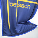 Camisa 3 Boca Juniors 24/25 Torcedor - Masculina