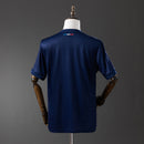 Camisa 1 Paris Saint Germain 24/25 Torcedor - Masculina
