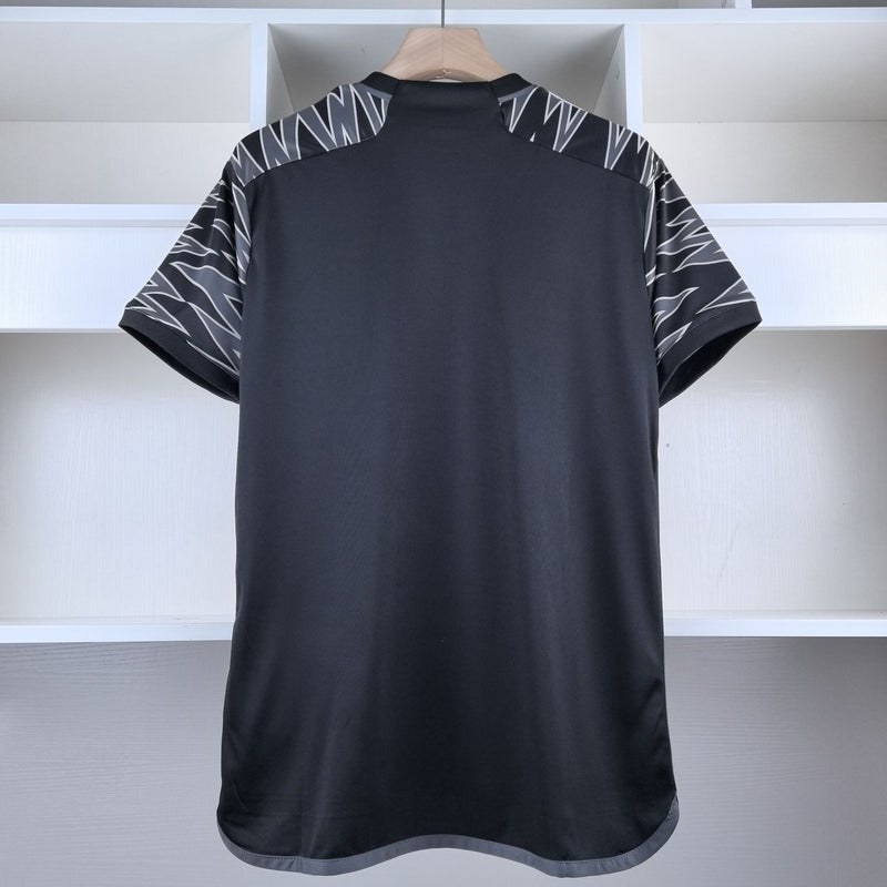 Camisa 3 Atlético Mineiro 24/25 Torcedor - Masculina