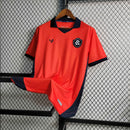Camisa Goleiro 2 Remo 2023 Torcedor - Masculina