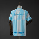 Camisa 2 Grêmio 2026/27 Torcedor - Masculina