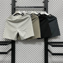 Shorts Treino Adidas - Masculino