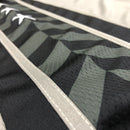 Regata Brooklyn Nets Cinza Swingman - Statement Edition