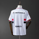 Camisa 1 São Paulo Retrô 1999 - Masculina