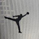 Camisa 2 Paris Saint Germain 2022/23 Jogador - Masculina