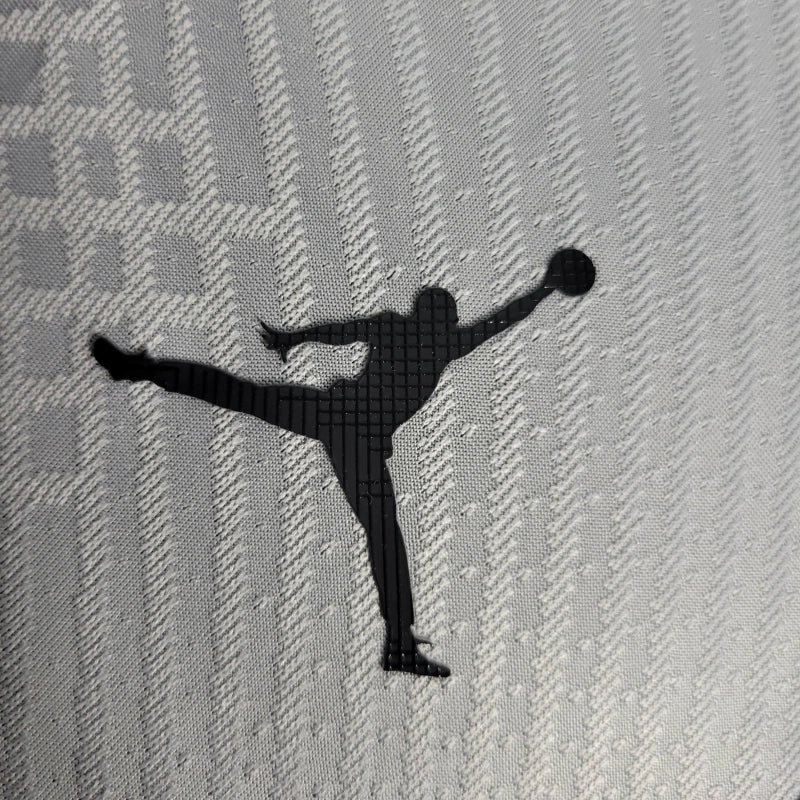 Camisa 2 Paris Saint Germain 2022/23 Jogador - Masculina