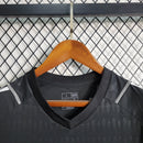 Camisa Goleiro Internacional 2023/24 Torcedor - Masculina