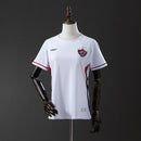 Camisa 2 Vitória 2025/26 Torcedor - Feminina