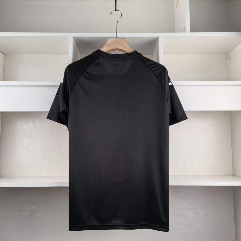 Camisa Pré-jogo Alemanha 24/25 Torcedor - Masculina