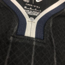 Regata Orlando Magic Preta Swingman 2022/23 - City Edition