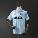 Camisa 2 Grêmio 2025/26 Torcedor - Masculina