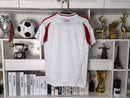 Camisa 2 Chile 24/25 Torcedor - Masculina
